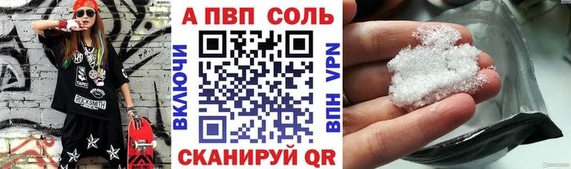 A PVP СК  Печора 