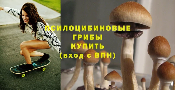 соль ск Баксан