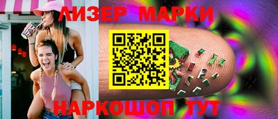 mdpv Донской
