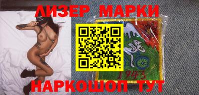 mdpv Донской