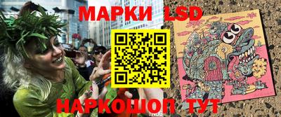 mdpv Донской