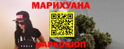 mdpv Донской