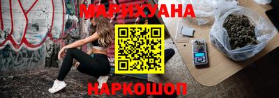 mdpv Донской
