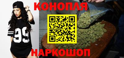 mdpv Донской