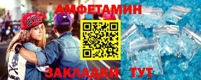 mdpv Донской