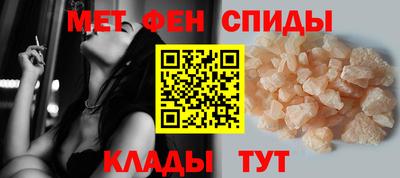 марихуана Дубна