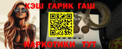 mdpv Донской