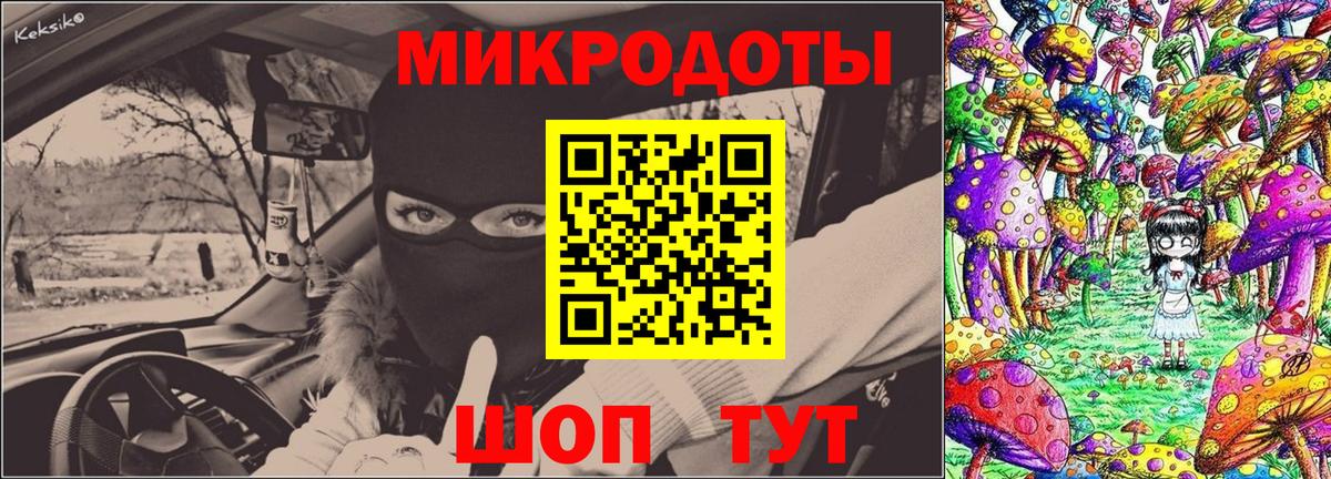 Печора  Галлюциногенные грибы Cubensis  Вход с VPN 